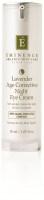 LavenderAgeCorrectiveEyeCream 1275 HR